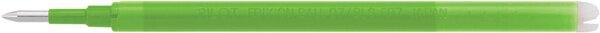 Actual product image Pilot FriXion Refill Set à 3 (Refill, Light green, 0.35 mm)