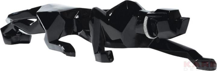 Produktbild Kare Design Black Cat