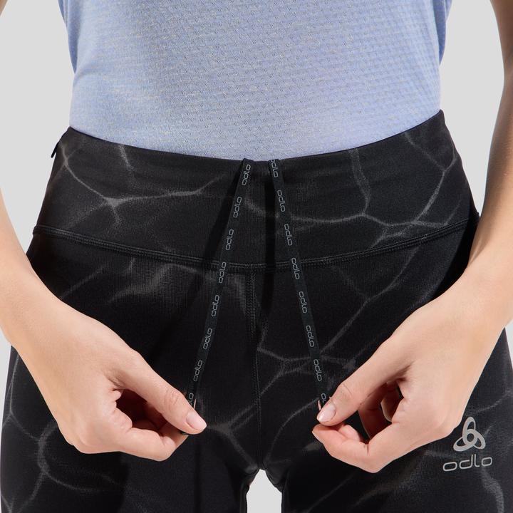 Image du produit Odlo Zeroweight (XS)