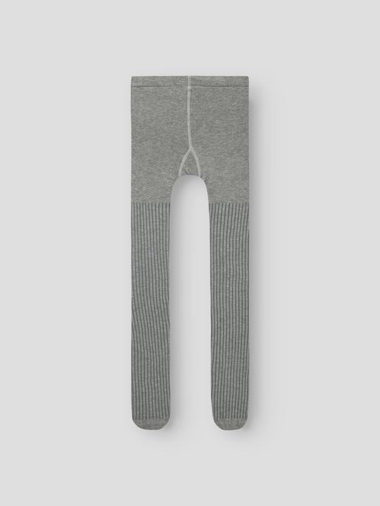 Produktbild Name it Nknppantyhose 2p Rib Noos (122)