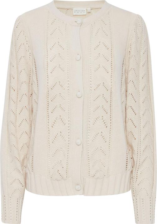 Produktbild Atelier Rêve IRGERTRUDE CA - 20117990 (XXL)
