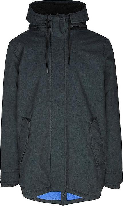 Immagine prodotto Ragwear Il Signor Smithem Melange (XL)