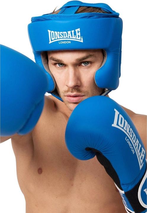 Produktbild Lonsdale Stanford (L)