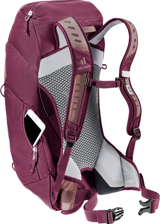 Immagine prodotto Deuter AC Lite 14 (14 l)