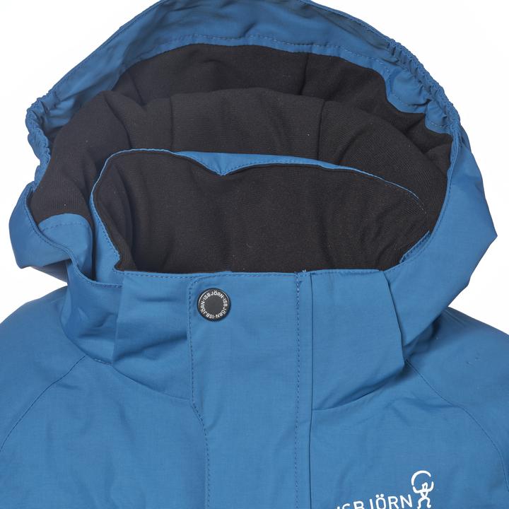 Actual product image Isbjörn Helicopter Winter Jacket (110)