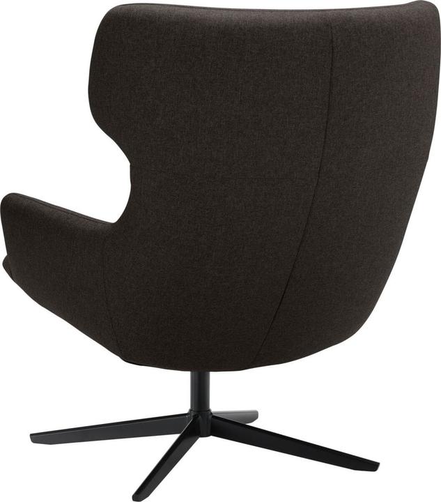 Image du produit micasa Elvy