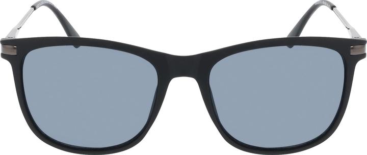 Actual product image Smarty Rico
