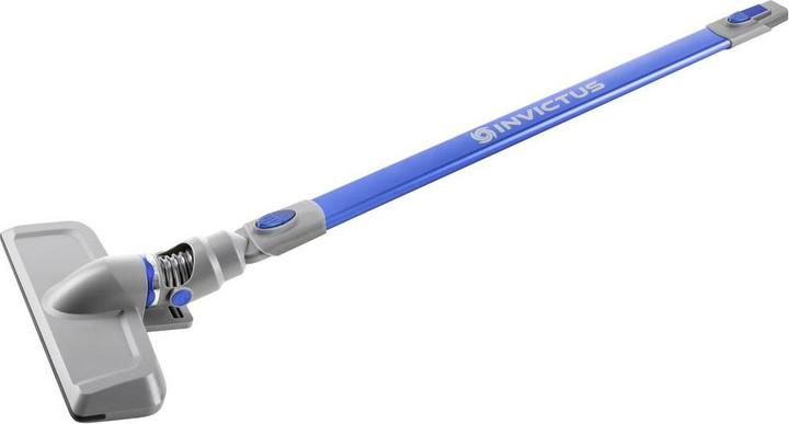 Actual product image Genius Invictus One 2.0
