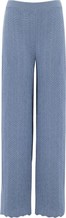 Fedeli Trousers (L)