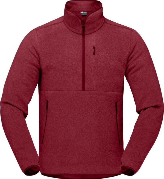 Norrona Norrøna Warm2 Halfzip (L)