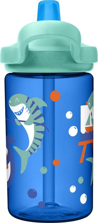Produktbild Camelbak Eddy+ Kids (0.40 l)