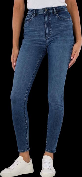 Actual product image Armedangels 10020159 (W27/L32)