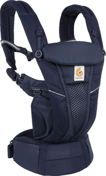 Produktbild Ergobaby Omni Breeze