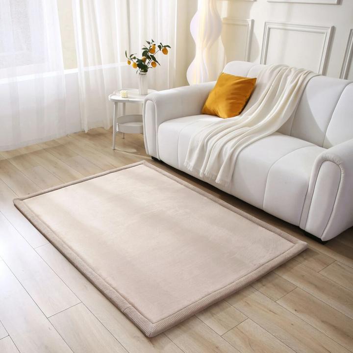 Image du produit Hakuna Matte Samtmatte Wolke (170 x 120 cm)