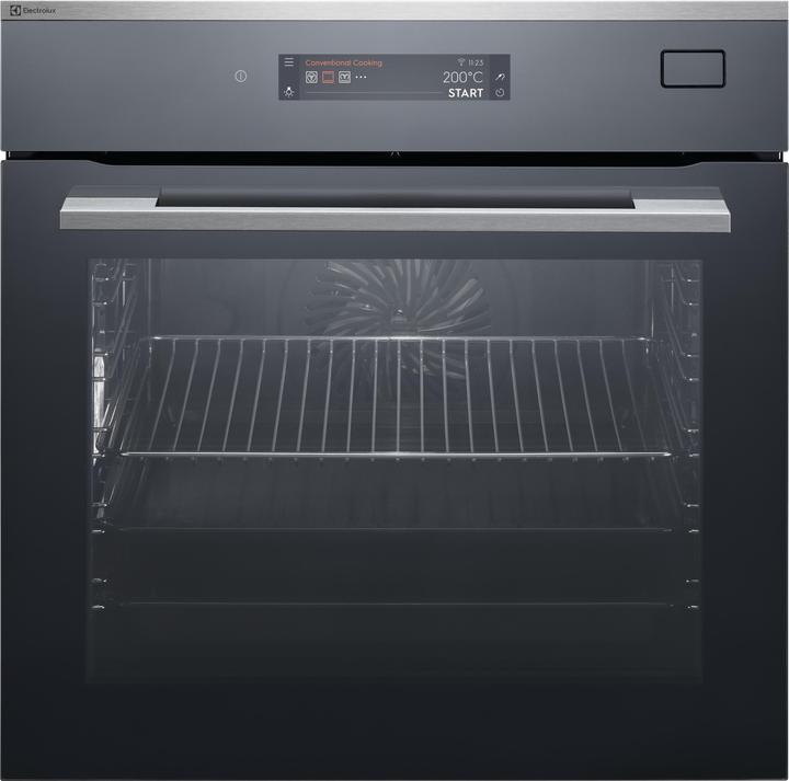 Produktbild Electrolux EB6PL80QCN
