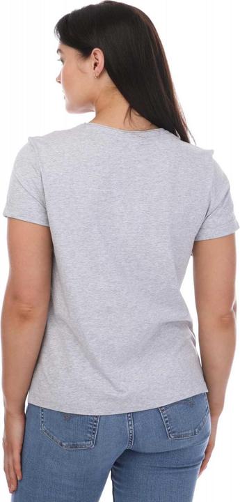 Produktbild Ted Baker Miarna TShirt VAusschnitt (42 D)
