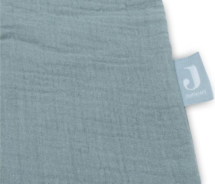 Produktbild Jollein Hydrophil (90 cm)