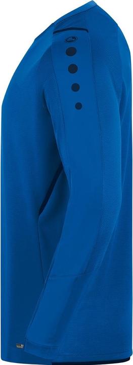 Image du produit JAKO Défi sweat (S)