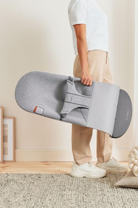 Immagine prodotto BabyBjörn Babysitter equilibrio beatitudine