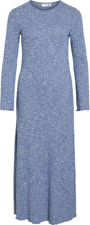 Bleu Bijou