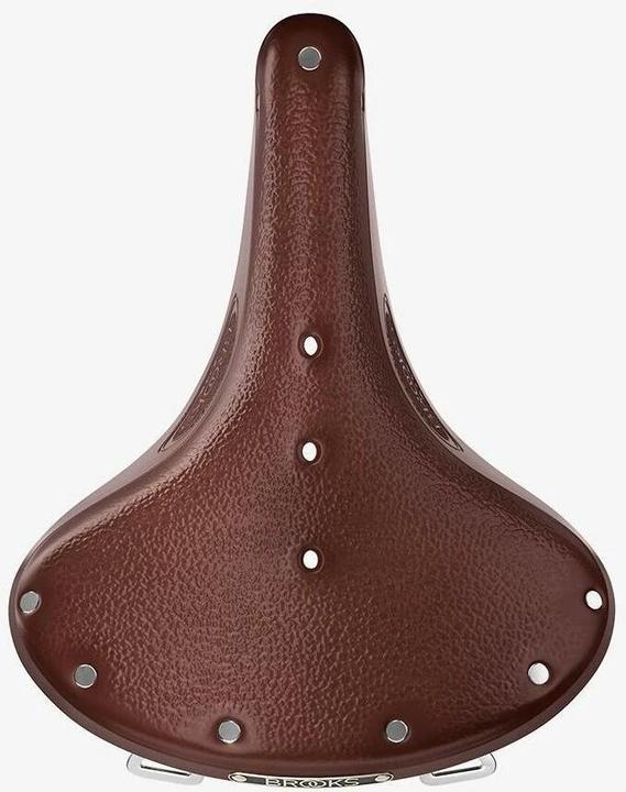 Productafbeelding Brooks England B67