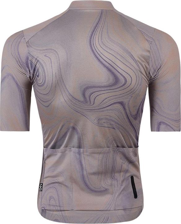 Produktbild Giordana Nx-G Air Men S/S Jersey - Sand (L)