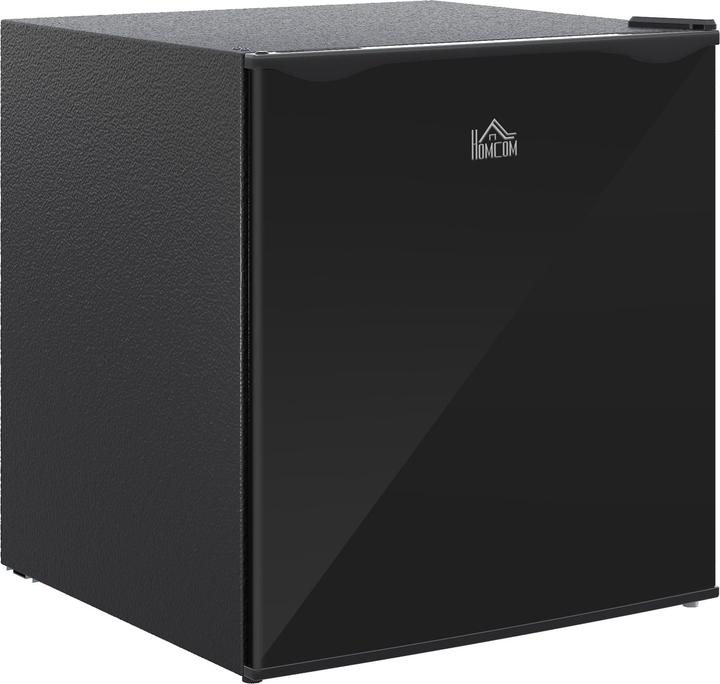 Actual product image Jamb Mini-Gefrierschrank (35 l)
