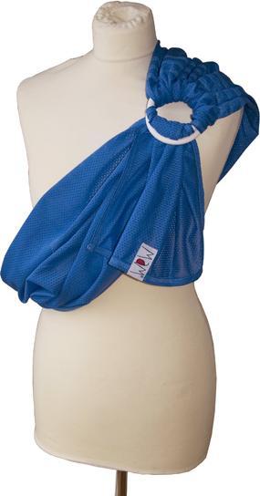MAM Watersling