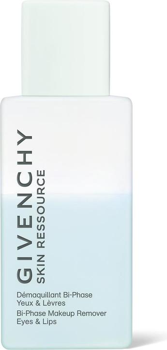 Givenchy Skin Ressource (Reinigungslotion, 100 ml)