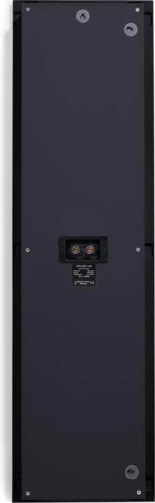 Actual product image Canton Atelier 1100 (1 pcs., 140 W)