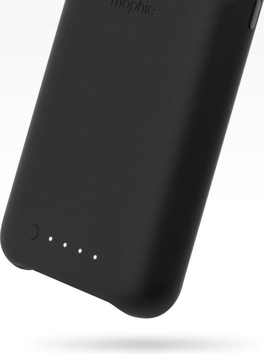 Produktbild mophie Juice Pack (Apple iPhone 11 Pro Max)