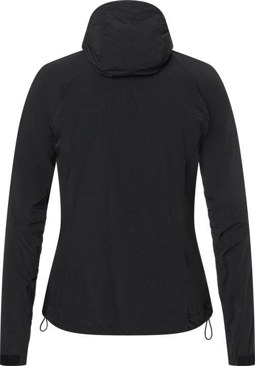 Produktbild Super Natural W Alpine Active Jacket (XS)