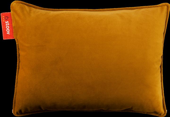 Immagine prodotto Stoov Cuscino termico Ploov (45 x 60 cm)