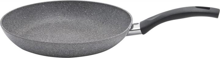 Actual product image Ballarini Cortina Granitium (32 cm, Frying pan, Cast aluminium)