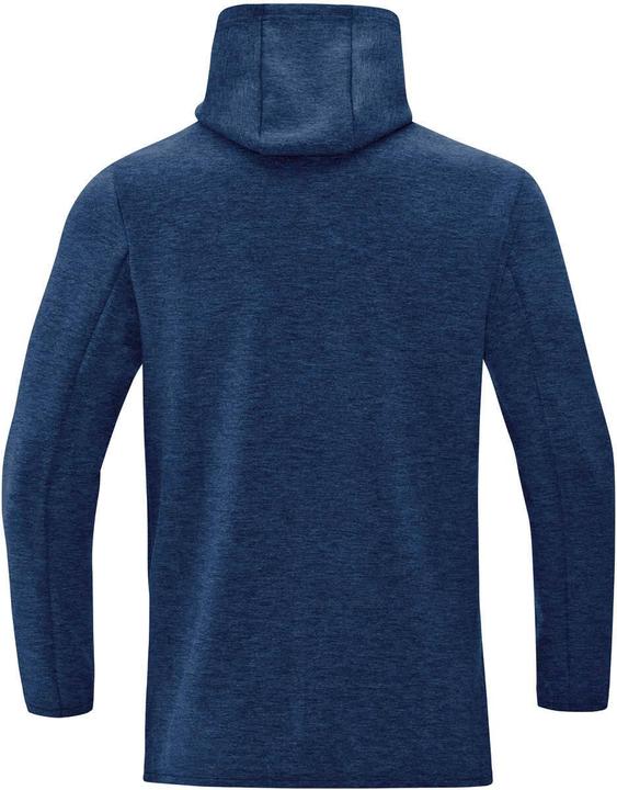 Immagine prodotto JAKO Giacca Con Cappuccio Premium Basics Ladies (38)
