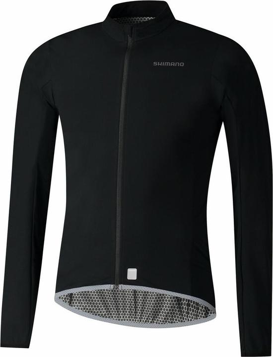 Shimano Windflex (XS)