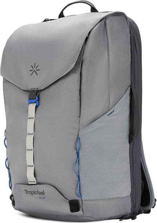 Produktbild Tropicfeel Nook 14-34 (14 l)