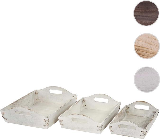 Image du produit Jamb shabby et chic