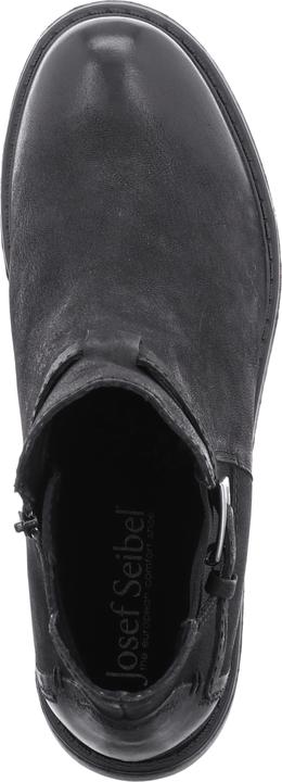 Produktbild Josef Seibel 97417-MI904 (43)