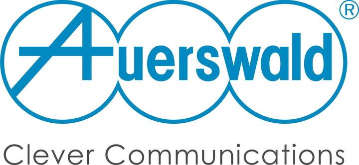Produktbild Auerswald COMpact NET-Modul - Erweiterungsmodul