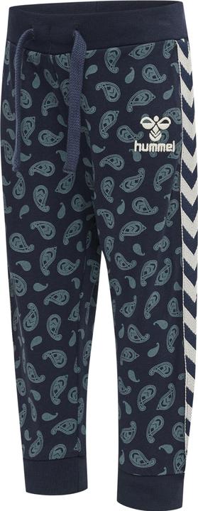hummel Paisley Pants (74)