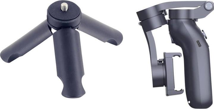 Produktbild Easypix GoXtreme GX2 3-AXIS Gimbal für Smartphone (Smartphone, 0.28 kg)