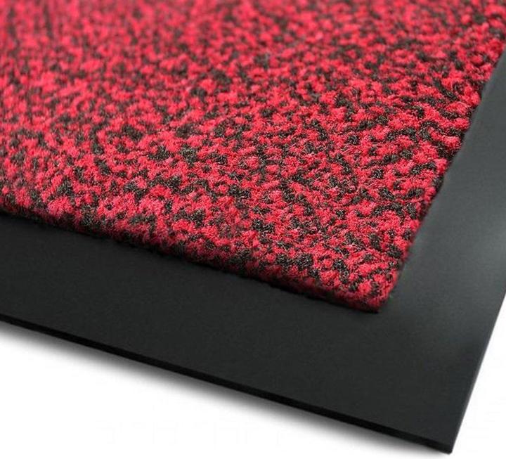 Produktbild SKY Schmutzfangmatte (90 x 150 cm)