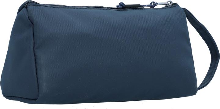 Actual product image Kattbjørn Swag bag pencil case 20 cm