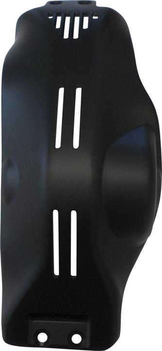 Produktbild BiXS Motorabdeckung Kinesis Q28-EP800-G-0