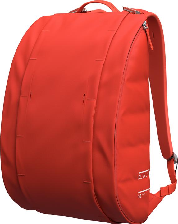 Produktbild D_b_ Hugger Base Backpack (15 l)