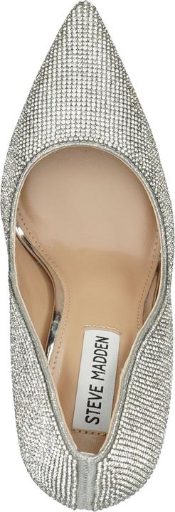 Image du produit Steve Madden Pumps (40)