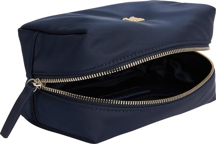 Produktbild Tommy Hilfiger My Tommy Idol Washbag