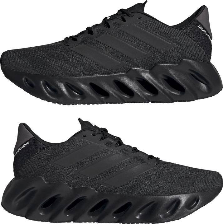 Produktbild adidas Switch FWD 2 (42 2/3)