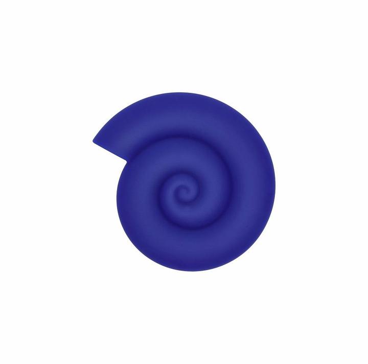 Actual product image Oyoy Nautilus (1 x, Glass coaster)